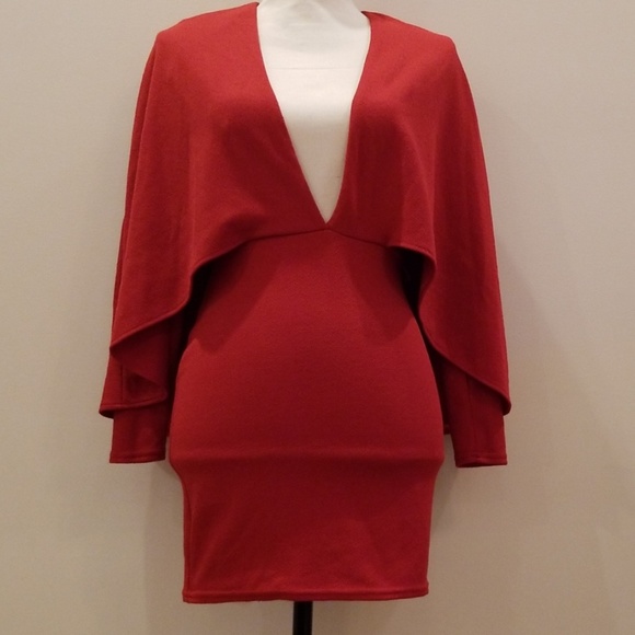 Oh My Love Dresses & Skirts - Oh My Love London Dress